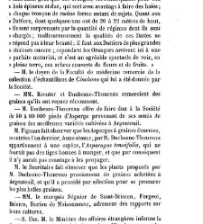 Bulletin de la Société nationale d&apos;acclimatation de France (1896)(1869) document 156744