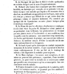 Bulletin de la Société nationale d&apos;acclimatation de France (1896)(1869) document 156745