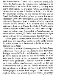 Bulletin de la Société nationale d&apos;acclimatation de France (1896)(1869) document 156746