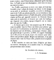 Bulletin de la Société nationale d&apos;acclimatation de France (1896)(1869) document 156747