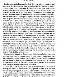 Bulletin de la Société nationale d&apos;acclimatation de France (1896)(1869) document 156748