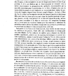 Bulletin de la Société nationale d&apos;acclimatation de France (1896)(1869) document 156749