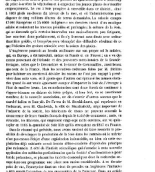 Bulletin de la Société nationale d&apos;acclimatation de France (1896)(1869) document 156750