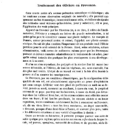 Bulletin de la Société nationale d&apos;acclimatation de France (1896)(1869) document 156751