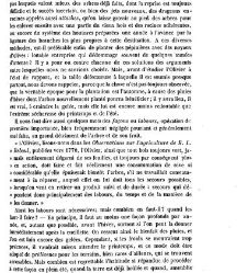 Bulletin de la Société nationale d&apos;acclimatation de France (1896)(1869) document 156752