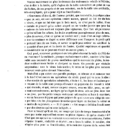 Bulletin de la Société nationale d&apos;acclimatation de France (1896)(1869) document 156753