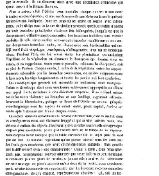 Bulletin de la Société nationale d&apos;acclimatation de France (1896)(1869) document 156754