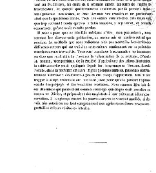 Bulletin de la Société nationale d&apos;acclimatation de France (1896)(1869) document 156755