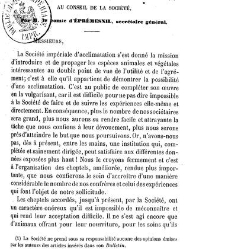 Bulletin de la Société nationale d&apos;acclimatation de France (1896)(1869) document 156756