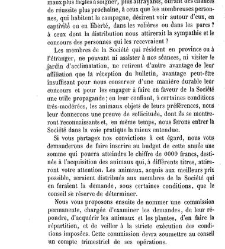 Bulletin de la Soci&eacute;t&eacute; nationale d'acclimatation de France (1896)(1869) document 156757