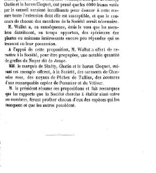 Bulletin de la Société nationale d&apos;acclimatation de France (1896)(1869) document 156758