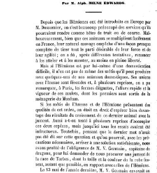 Bulletin de la Société nationale d&apos;acclimatation de France (1896)(1869) document 156759