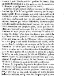 Bulletin de la Société nationale d&apos;acclimatation de France (1896)(1869) document 156760