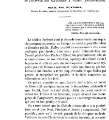 Bulletin de la Société nationale d&apos;acclimatation de France (1896)(1869) document 156761