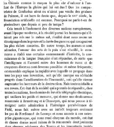 Bulletin de la Société nationale d&apos;acclimatation de France (1896)(1869) document 156762