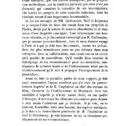 Bulletin de la Société nationale d&apos;acclimatation de France (1896)(1869) document 156763