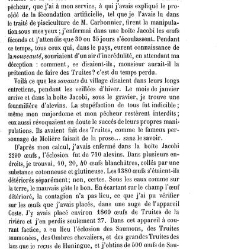 Bulletin de la Société nationale d&apos;acclimatation de France (1896)(1869) document 156764