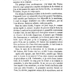 Bulletin de la Société nationale d&apos;acclimatation de France (1896)(1869) document 156765