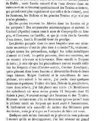 Bulletin de la Société nationale d&apos;acclimatation de France (1896)(1869) document 156766