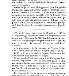 Bulletin de la Société nationale d&apos;acclimatation de France (1896)(1869) document 156767