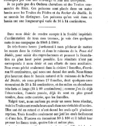 Bulletin de la Société nationale d&apos;acclimatation de France (1896)(1869) document 156768