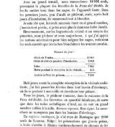 Bulletin de la Société nationale d&apos;acclimatation de France (1896)(1869) document 156769