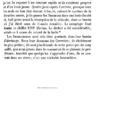 Bulletin de la Soci&eacute;t&eacute; nationale d'acclimatation de France (1896)(1869) document 156770