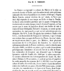 Bulletin de la Société nationale d&apos;acclimatation de France (1896)(1869) document 156771