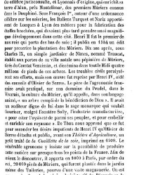 Bulletin de la Société nationale d&apos;acclimatation de France (1896)(1869) document 156772