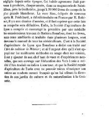 Bulletin de la Société nationale d&apos;acclimatation de France (1896)(1869) document 156774