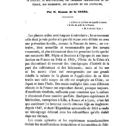 Bulletin de la Société nationale d&apos;acclimatation de France (1896)(1869) document 156775