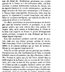 Bulletin de la Société nationale d&apos;acclimatation de France (1896)(1869) document 156776