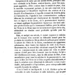 Bulletin de la Société nationale d&apos;acclimatation de France (1896)(1869) document 156777