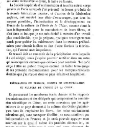 Bulletin de la Société nationale d&apos;acclimatation de France (1896)(1869) document 156778