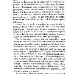 Bulletin de la Société nationale d&apos;acclimatation de France (1896)(1869) document 156779