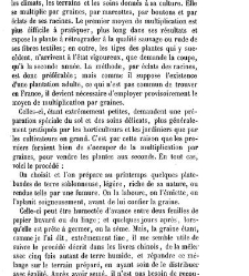 Bulletin de la Société nationale d&apos;acclimatation de France (1896)(1869) document 156780