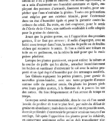 Bulletin de la Société nationale d&apos;acclimatation de France (1896)(1869) document 156781