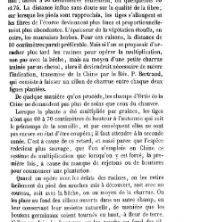 Bulletin de la Société nationale d&apos;acclimatation de France (1896)(1869) document 156782