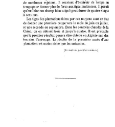 Bulletin de la Société nationale d&apos;acclimatation de France (1896)(1869) document 156783