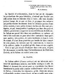 Bulletin de la Société nationale d&apos;acclimatation de France (1896)(1869) document 156784