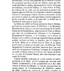 Bulletin de la Société nationale d&apos;acclimatation de France (1896)(1869) document 156785