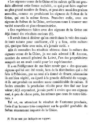 Bulletin de la Société nationale d&apos;acclimatation de France (1896)(1869) document 156786