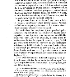 Bulletin de la Société nationale d&apos;acclimatation de France (1896)(1869) document 156787