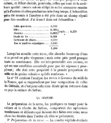 Bulletin de la Société nationale d&apos;acclimatation de France (1896)(1869) document 156788