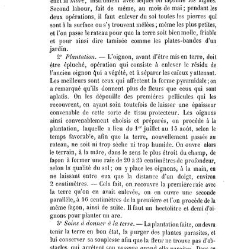 Bulletin de la Société nationale d&apos;acclimatation de France (1896)(1869) document 156789