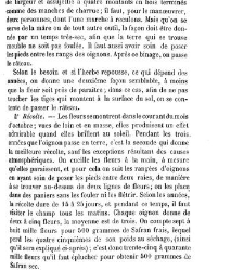 Bulletin de la Société nationale d&apos;acclimatation de France (1896)(1869) document 156790