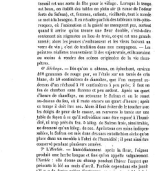 Bulletin de la Société nationale d&apos;acclimatation de France (1896)(1869) document 156791