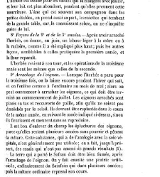 Bulletin de la Société nationale d&apos;acclimatation de France (1896)(1869) document 156792