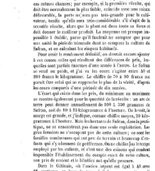 Bulletin de la Société nationale d&apos;acclimatation de France (1896)(1869) document 156793