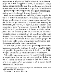 Bulletin de la Société nationale d&apos;acclimatation de France (1896)(1869) document 156794